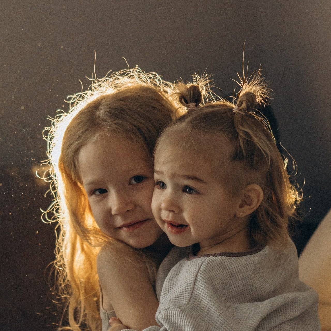 Отзывы. Семейный и детский фотограф в Тюмени Вика Алленова