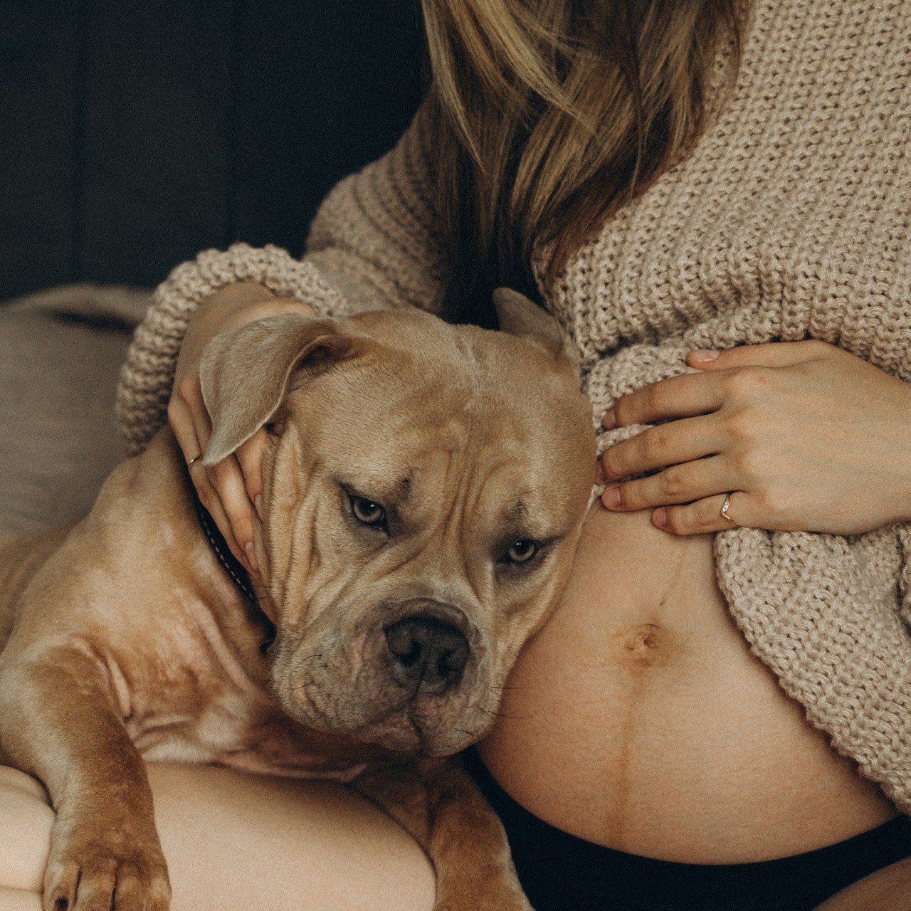 Отзывы. Семейный и детский фотограф в Тюмени Вика Алленова