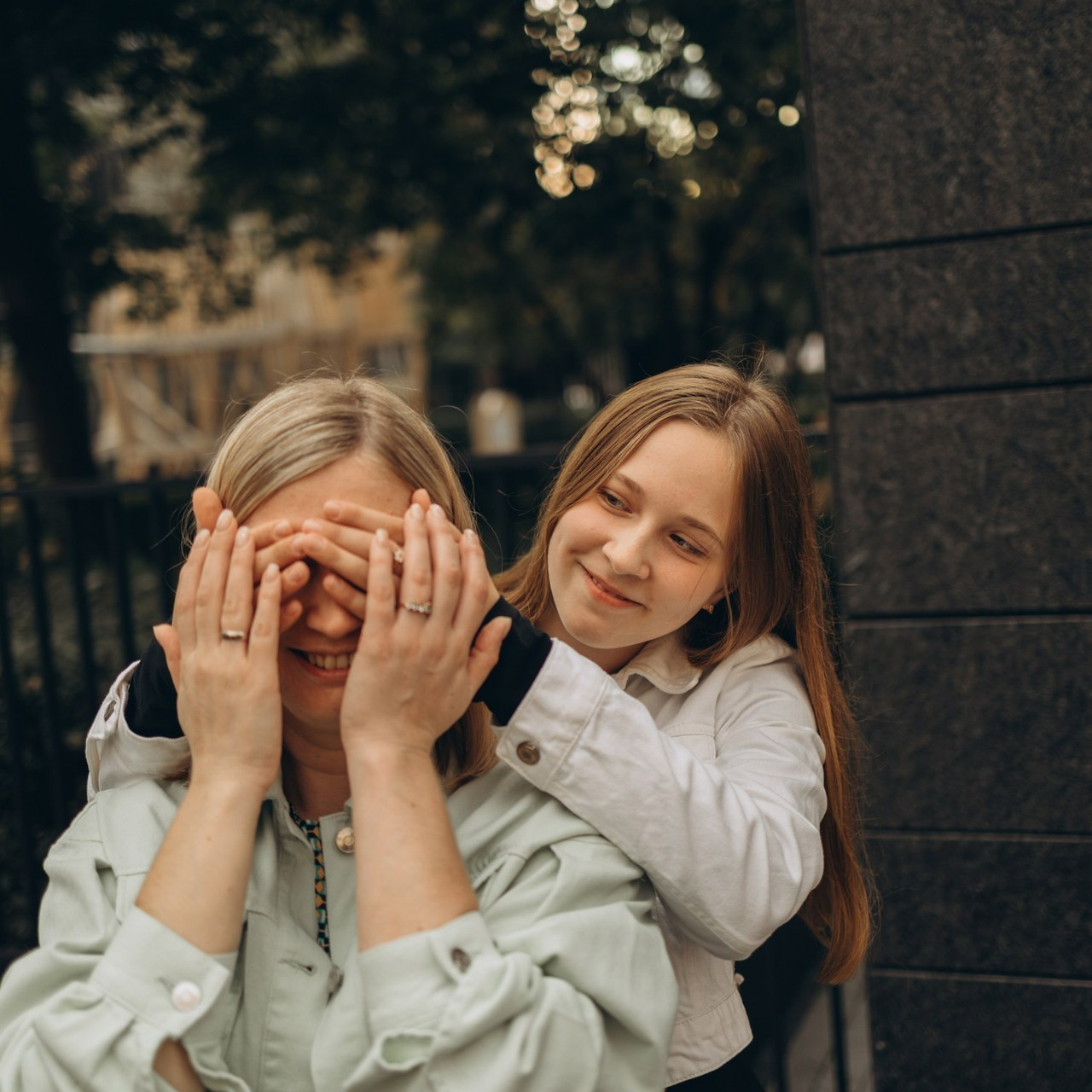 Отзывы. Семейный и детский фотограф в Тюмени Вика Алленова