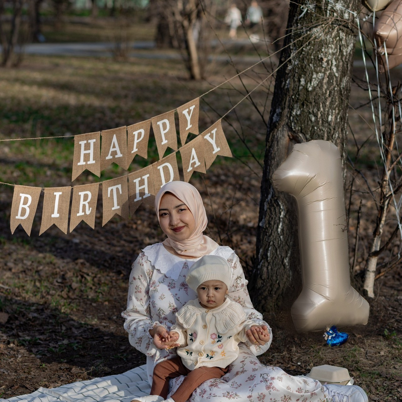 Отзывы. Семейный и детский фотограф в Тюмени Вика Алленова