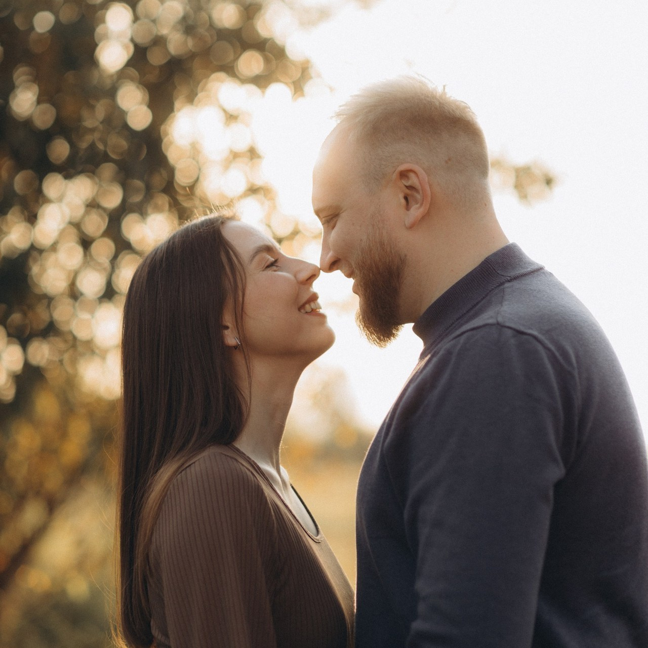 Отзывы. Семейный и детский фотограф в Тюмени Вика Алленова