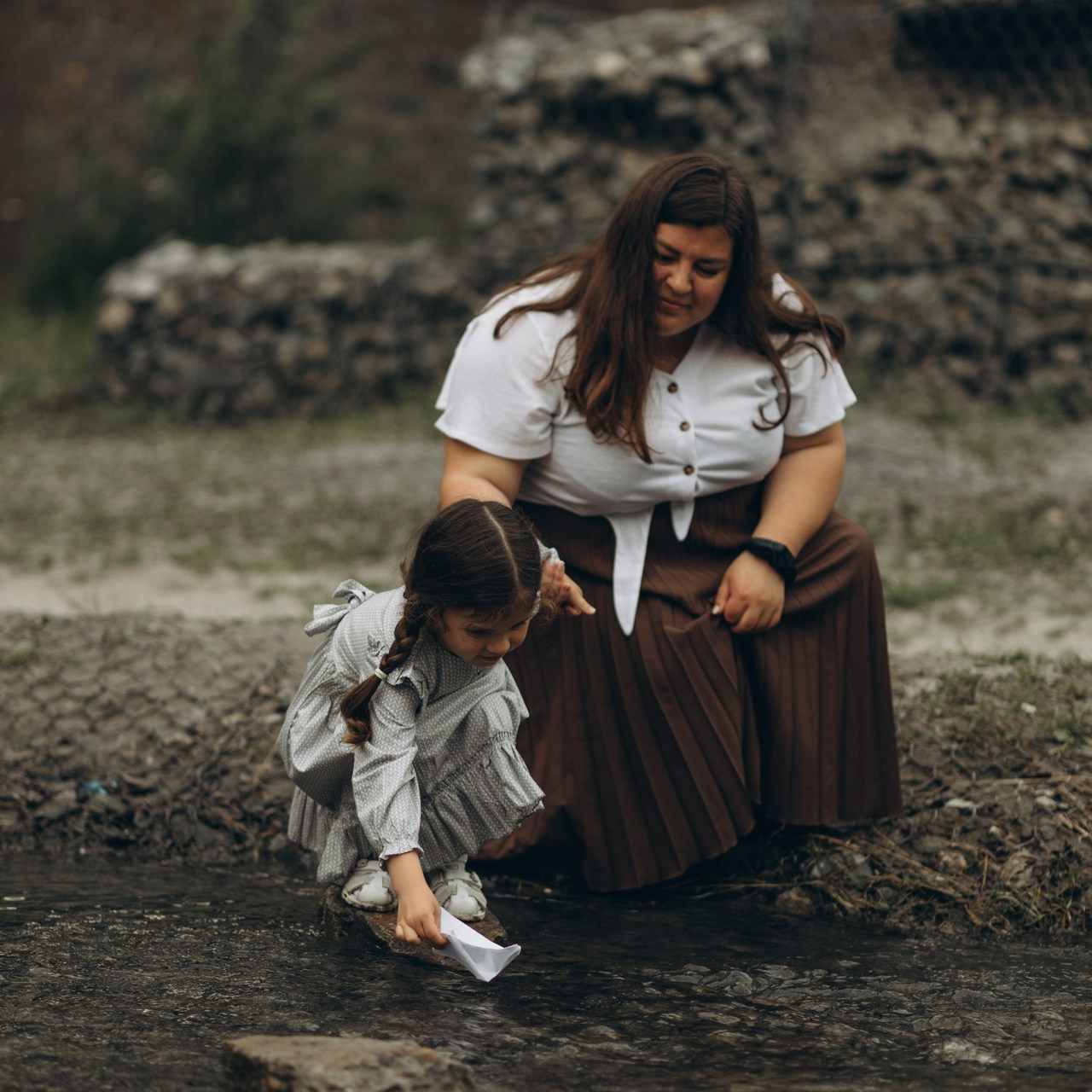 Отзывы. Семейный и детский фотограф в Тюмени Вика Алленова