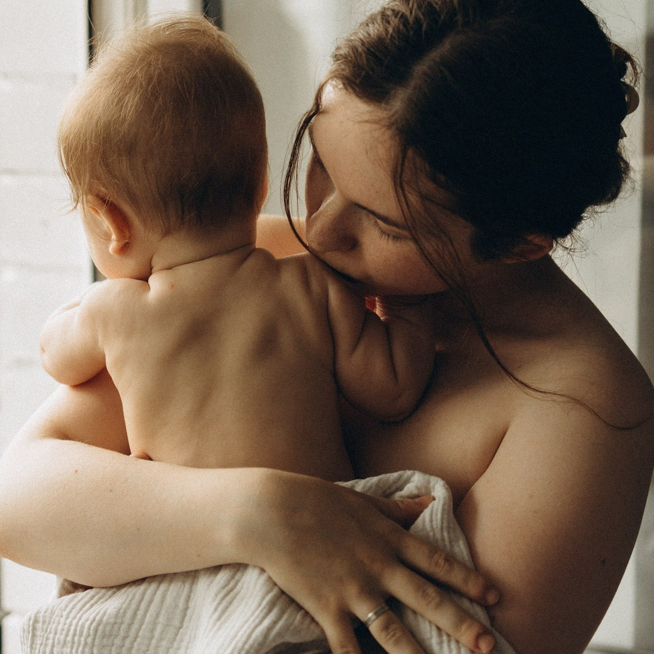 Отзывы. Семейный и детский фотограф в Тюмени Вика Алленова