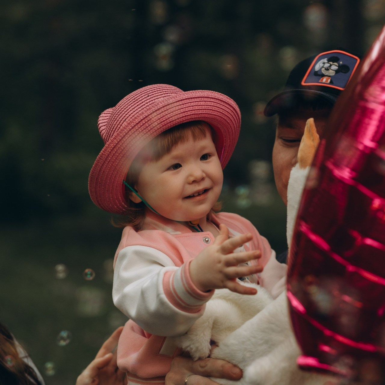 Отзывы. Семейный и детский фотограф в Тюмени Вика Алленова