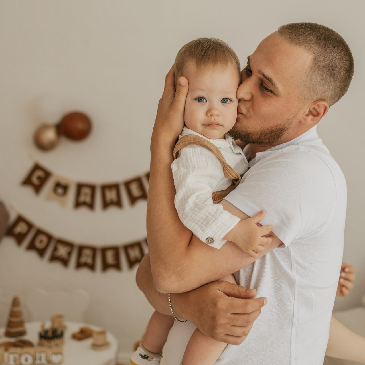 Отзывы. Семейный и детский фотограф в Тюмени Вика Алленова