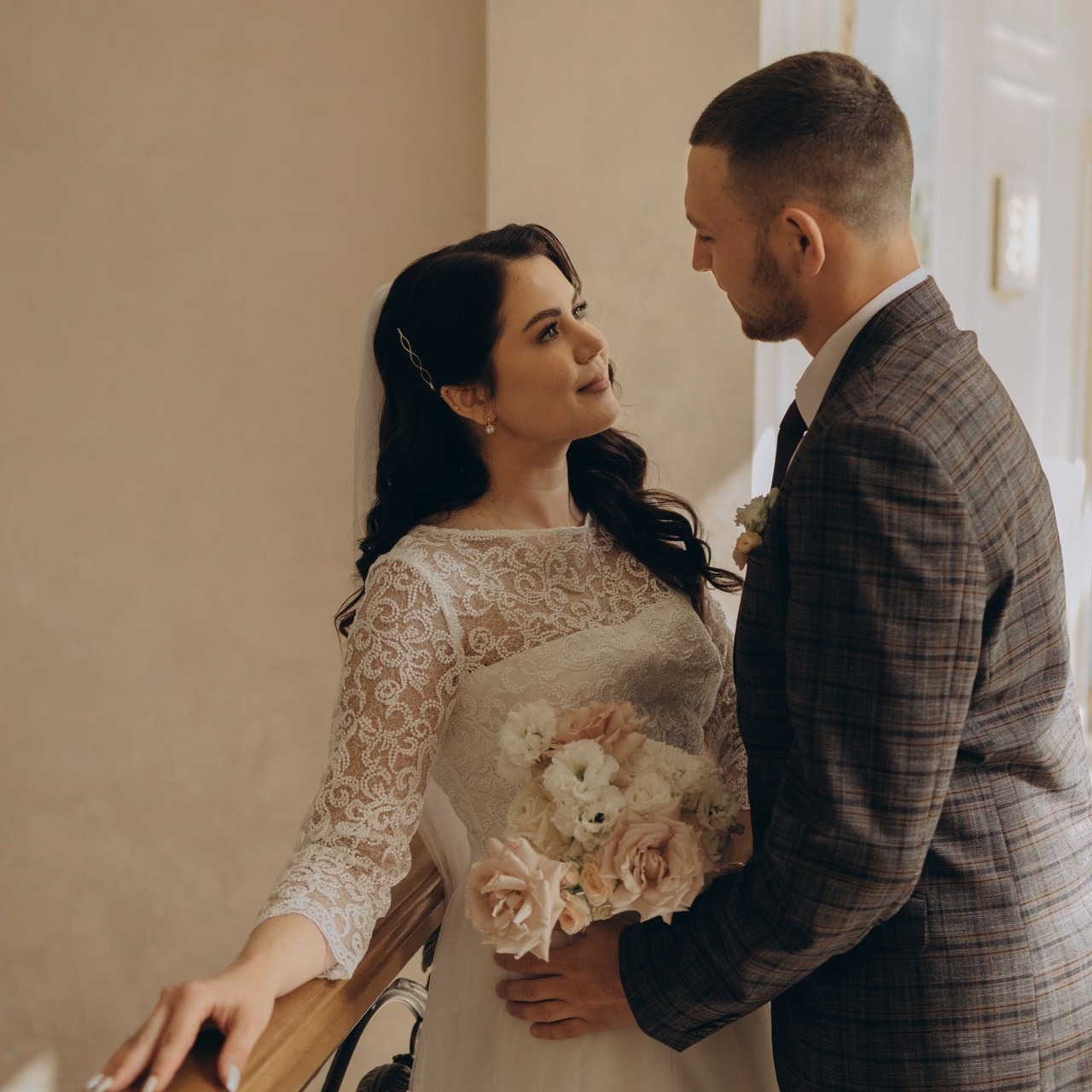 Отзывы. Семейный и детский фотограф в Тюмени Вика Алленова