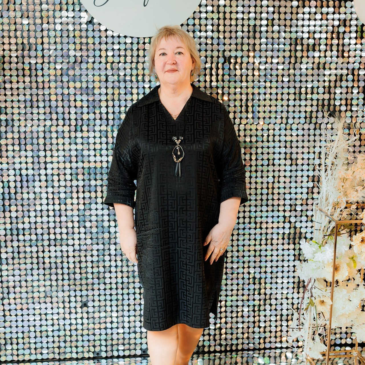 Отзывы. Андрей Черёмушкин | Репортажный Фотограф в Хабаровске