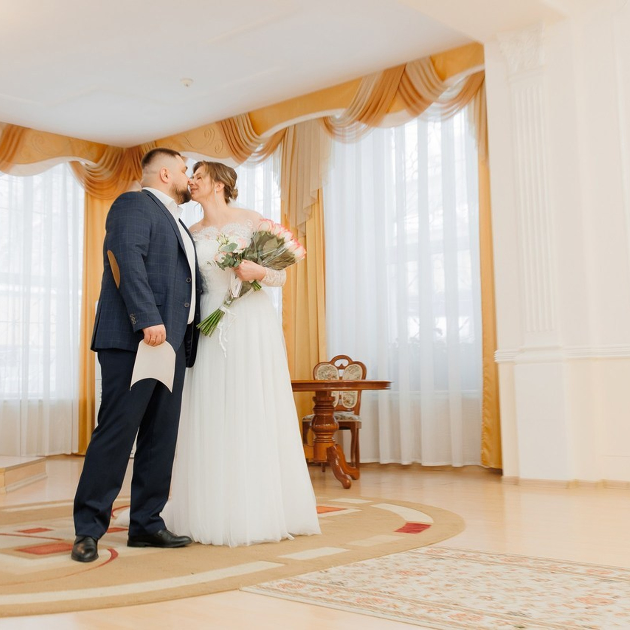 Отзывы. Андрей Черёмушкин | Репортажный Фотограф в Хабаровске