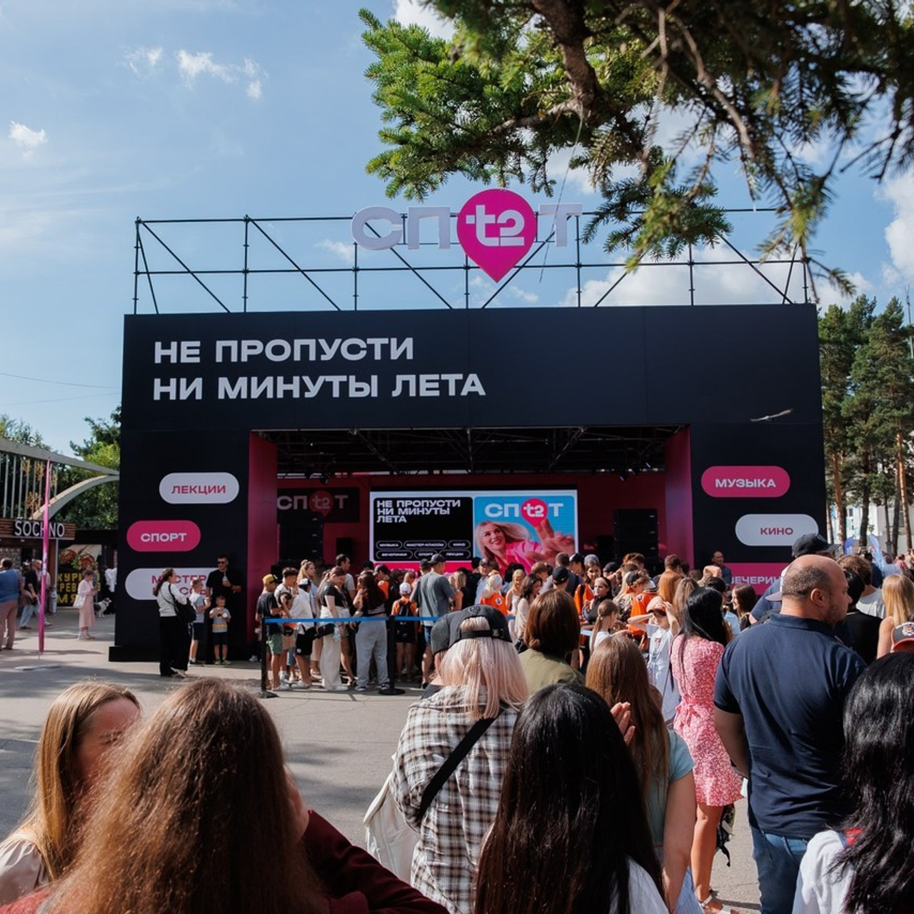 Отзывы. Андрей Черёмушкин | Репортажный Фотограф в Хабаровске