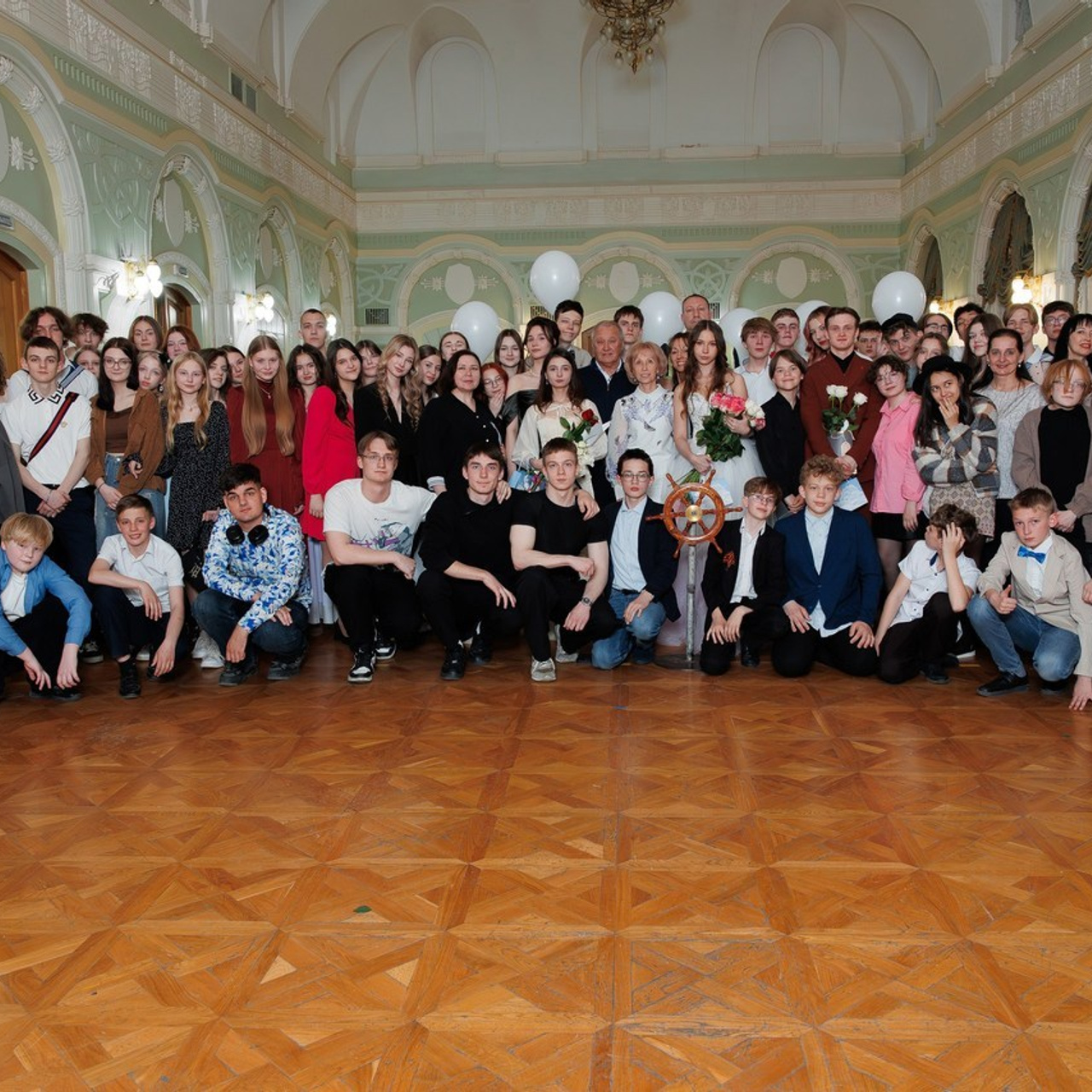 Отзывы. Андрей Черёмушкин | Репортажный Фотограф в Хабаровске