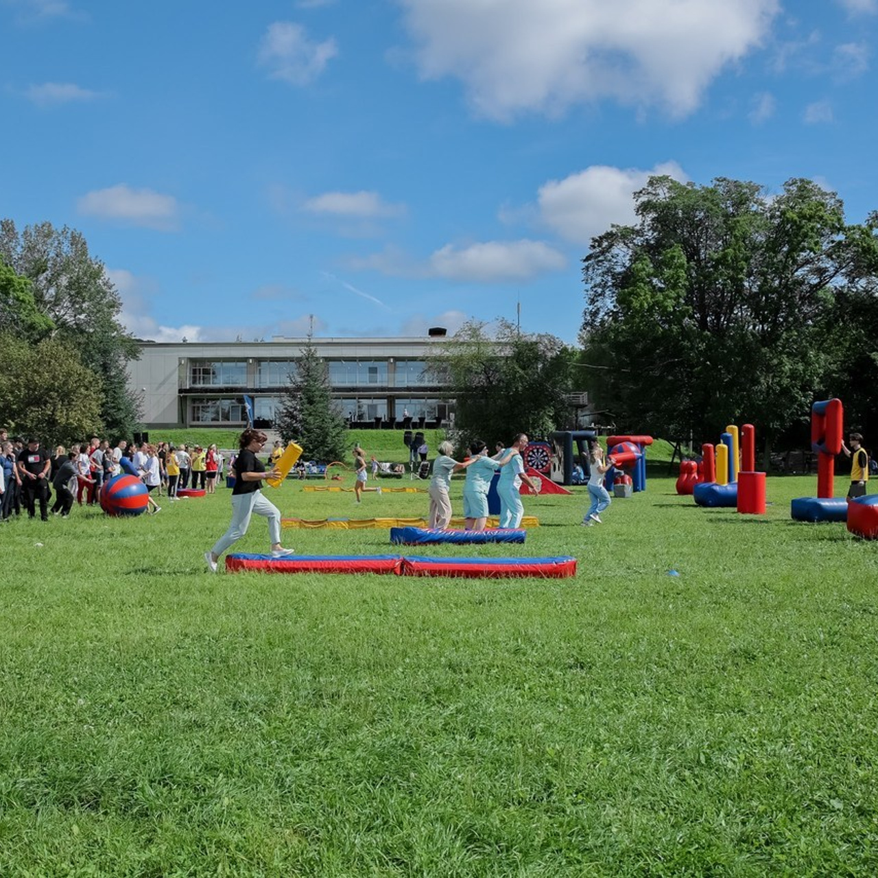 Отзывы. Андрей Черёмушкин | Репортажный Фотограф в Хабаровске