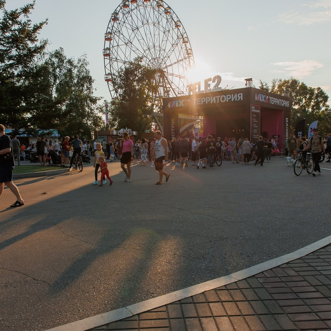 Отзывы. Андрей Черёмушкин | Репортажный Фотограф в Хабаровске