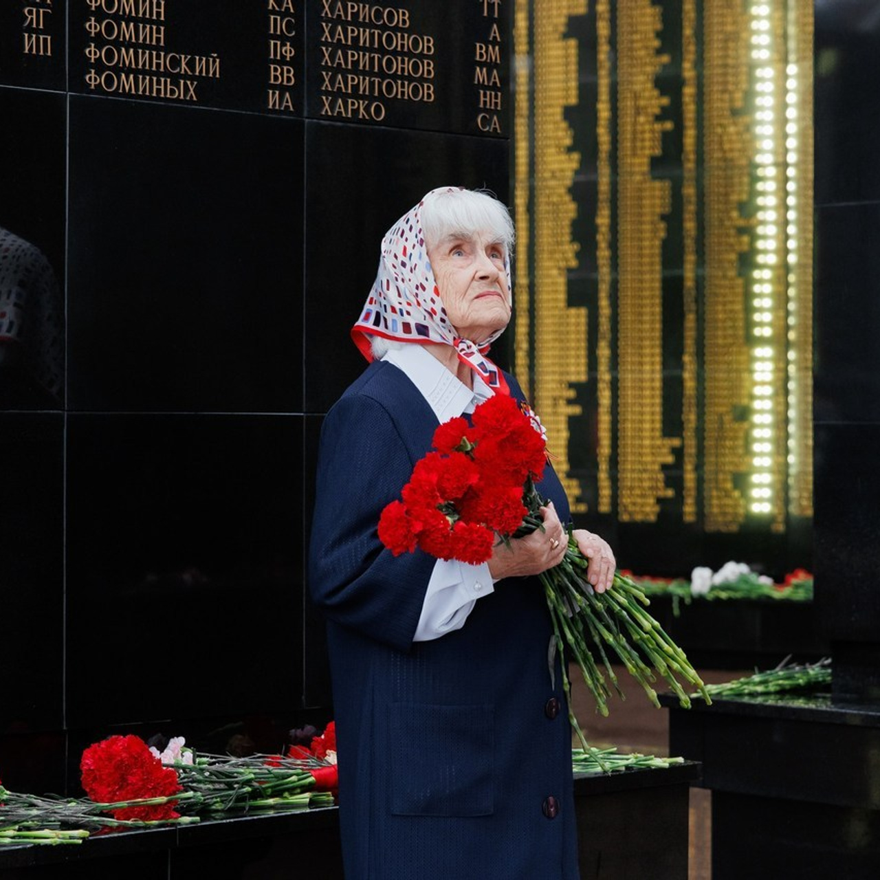Отзывы. Андрей Черёмушкин | Репортажный Фотограф в Хабаровске