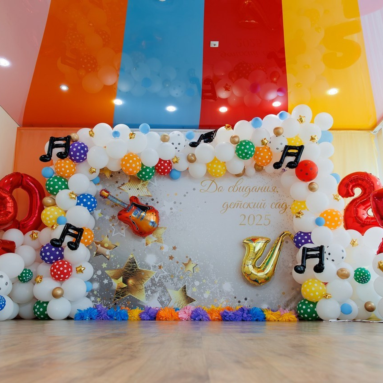 Отзывы. Андрей Черёмушкин | Репортажный Фотограф в Хабаровске