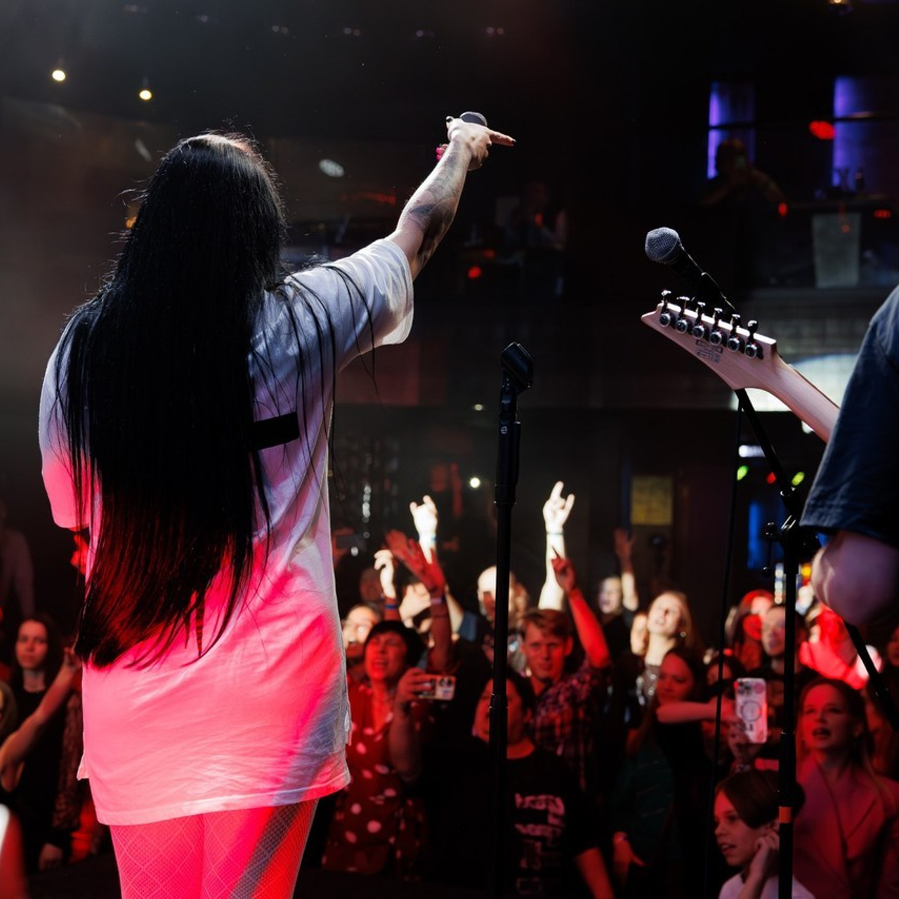 Отзывы. Андрей Черёмушкин | Репортажный Фотограф в Хабаровске