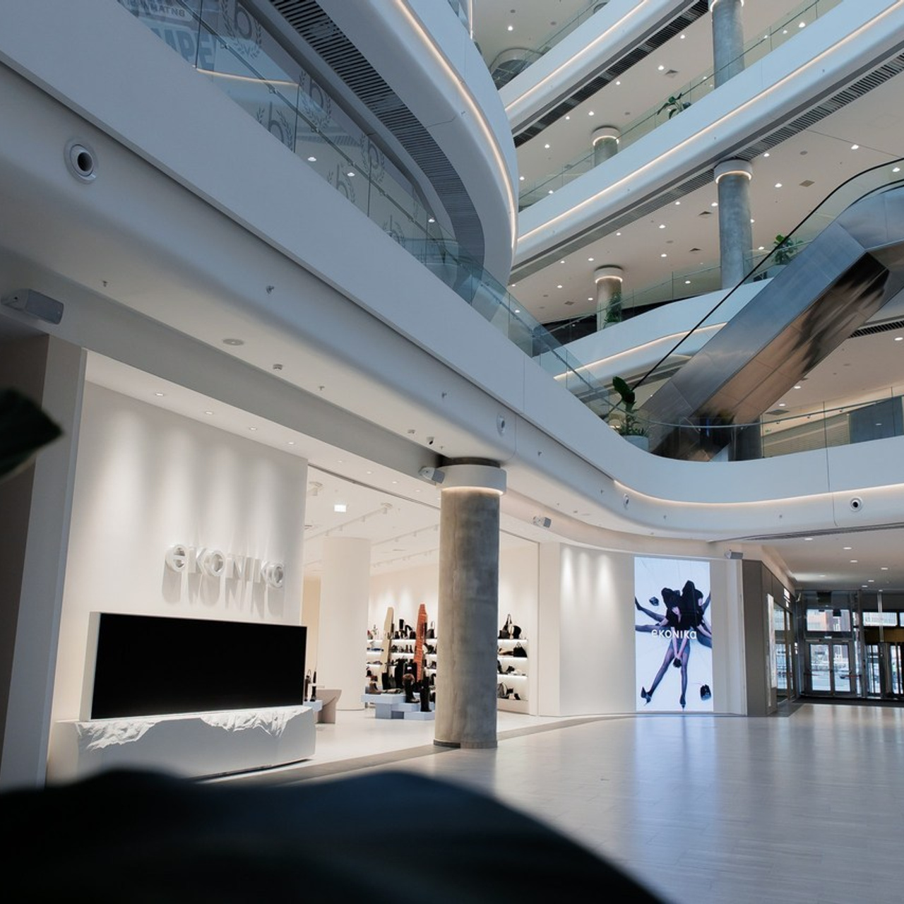 Отзывы. Андрей Черёмушкин | Репортажный Фотограф в Хабаровске