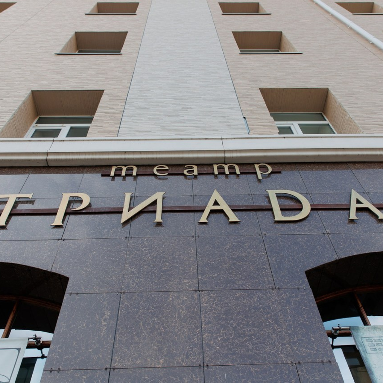 Отзывы. Андрей Черёмушкин | Репортажный Фотограф в Хабаровске