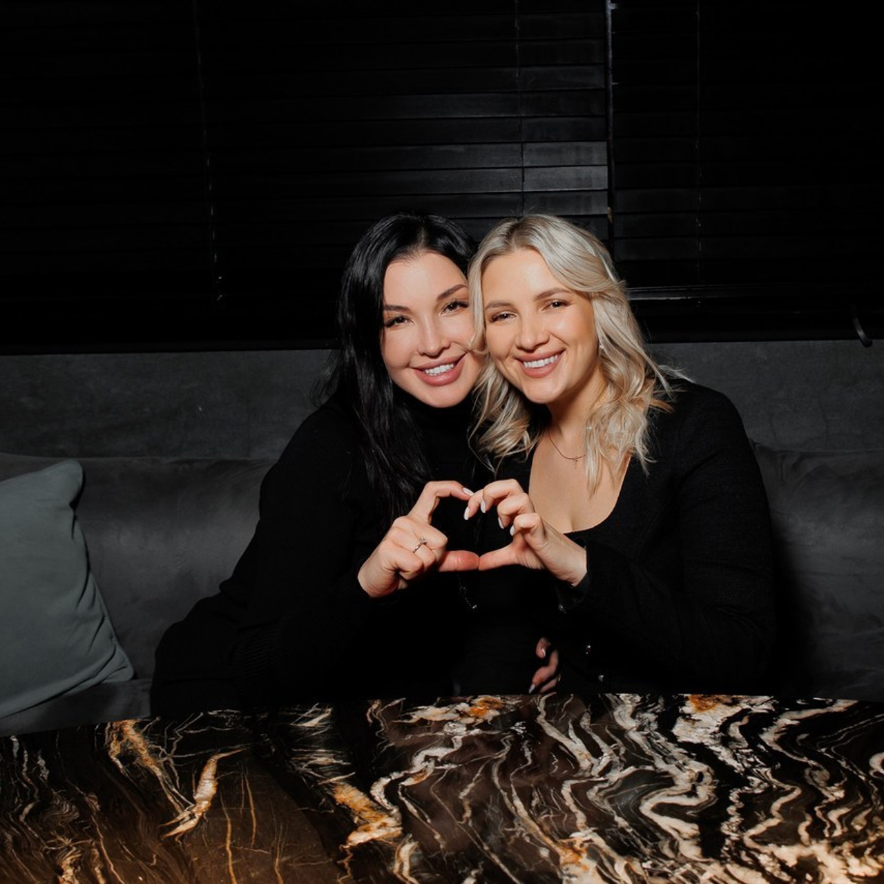 Отзывы. Андрей Черёмушкин | Репортажный Фотограф в Хабаровске