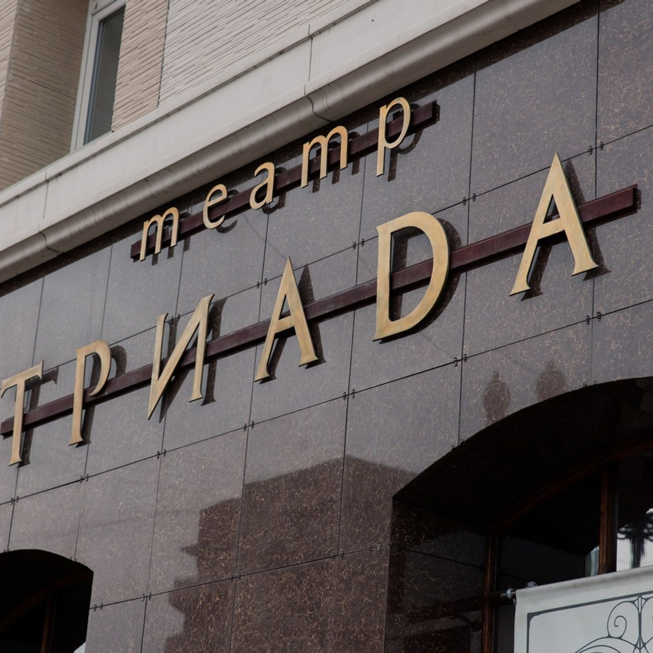 Отзывы. Андрей Черёмушкин | Репортажный Фотограф в Хабаровске