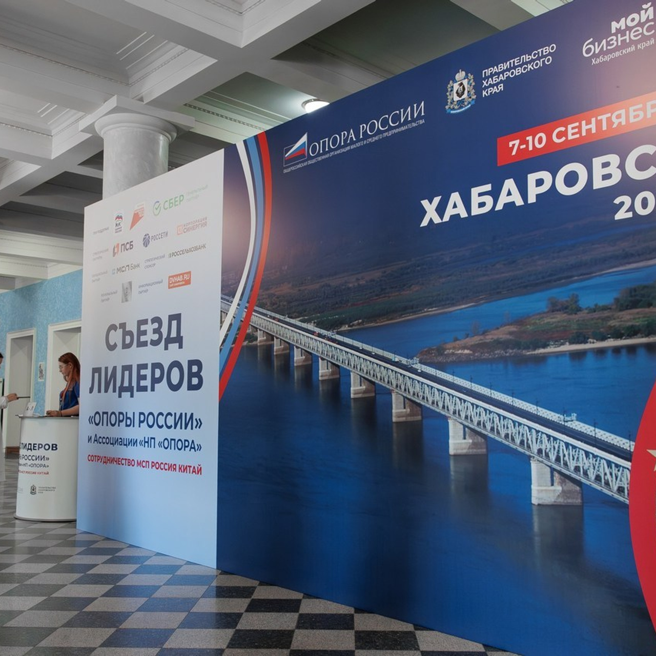 Отзывы. Андрей Черёмушкин | Репортажный Фотограф в Хабаровске