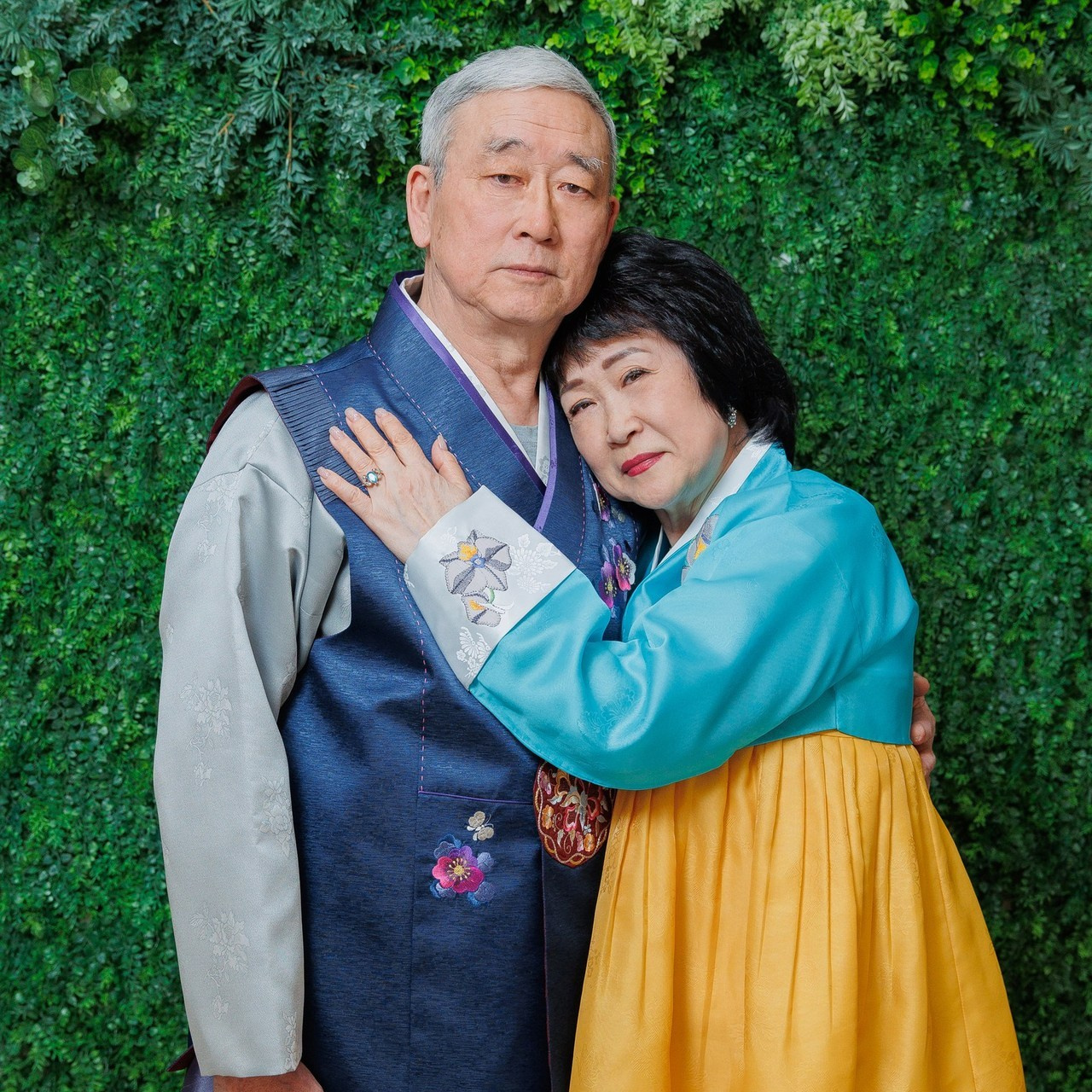 Отзывы. Андрей Черёмушкин | Репортажный Фотограф в Хабаровске