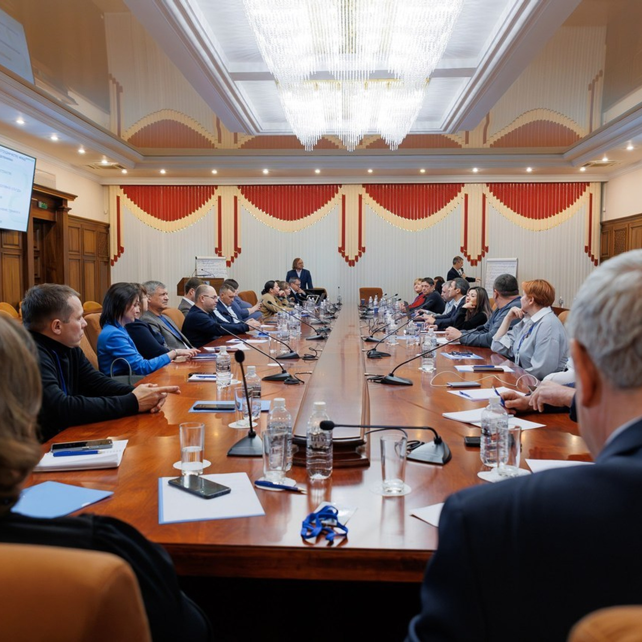 Отзывы. Андрей Черёмушкин | Репортажный Фотограф в Хабаровске