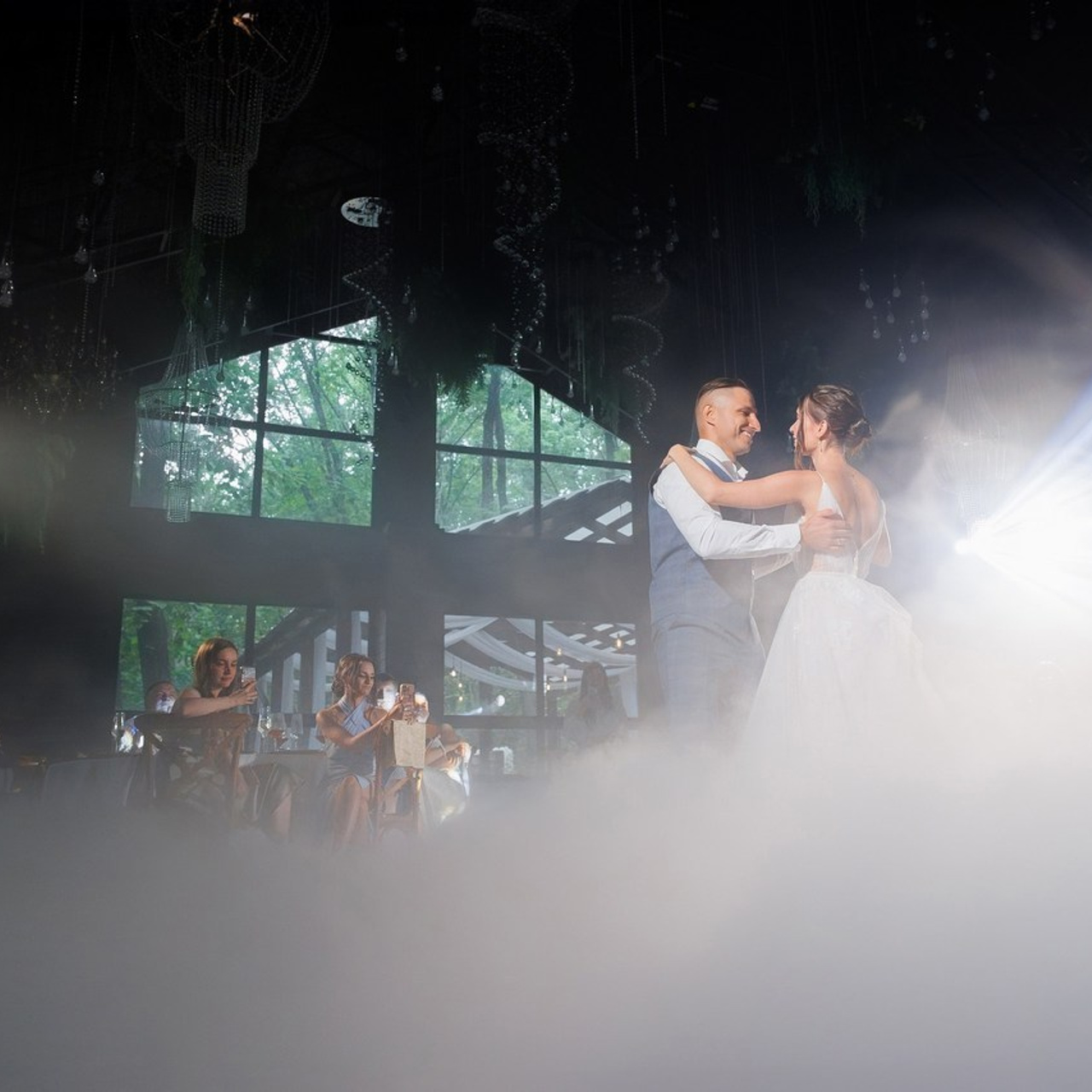 Отзывы. Андрей Черёмушкин | Репортажный Фотограф в Хабаровске