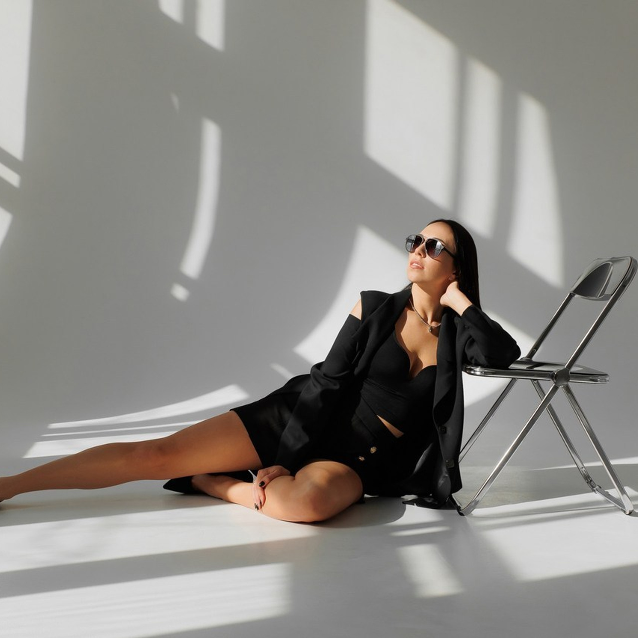 Отзывы. Андрей Черёмушкин | Репортажный Фотограф в Хабаровске