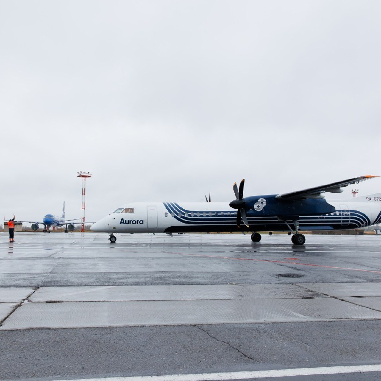 Отзывы. Андрей Черёмушкин | Репортажный Фотограф в Хабаровске