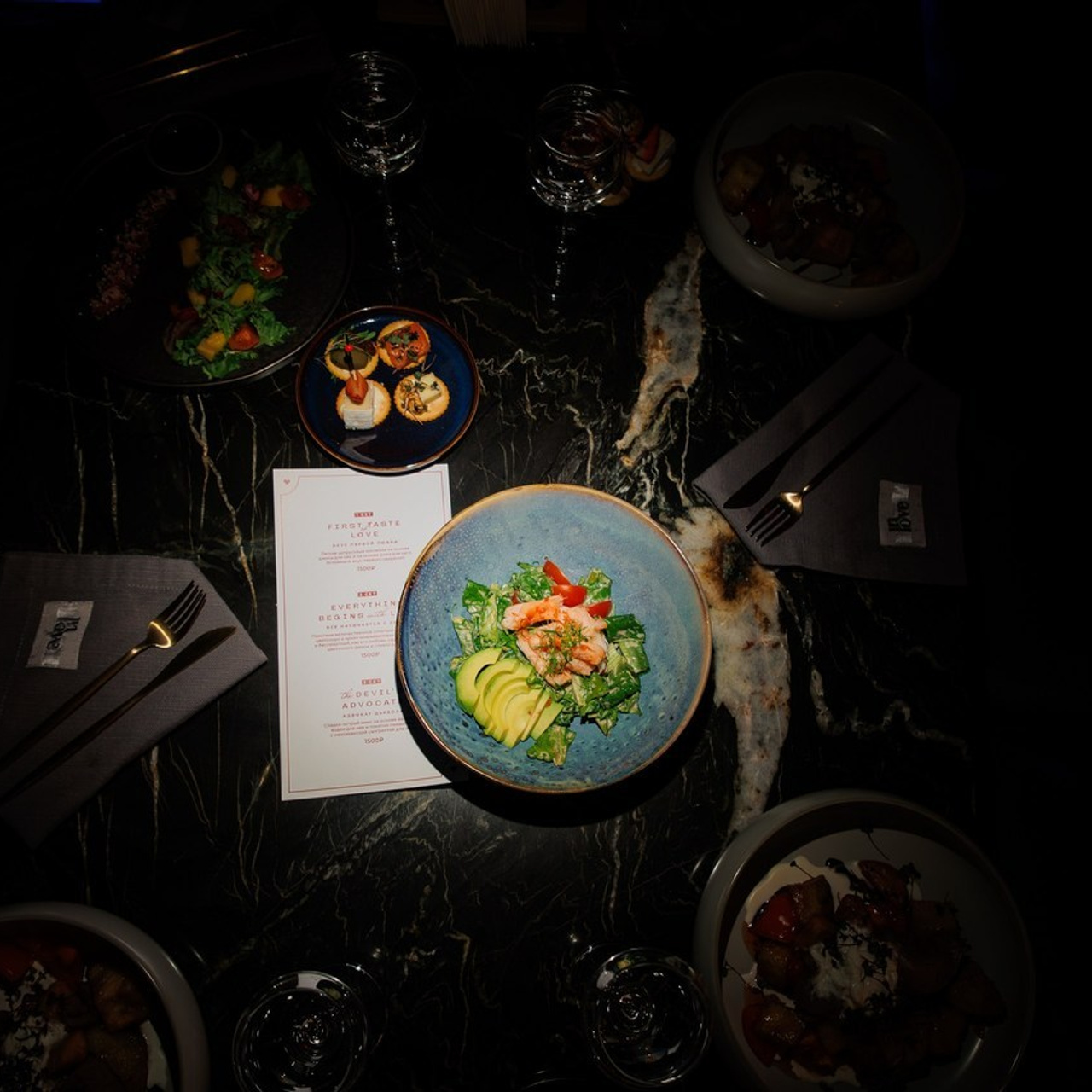 Отзывы. Андрей Черёмушкин | Репортажный Фотограф в Хабаровске