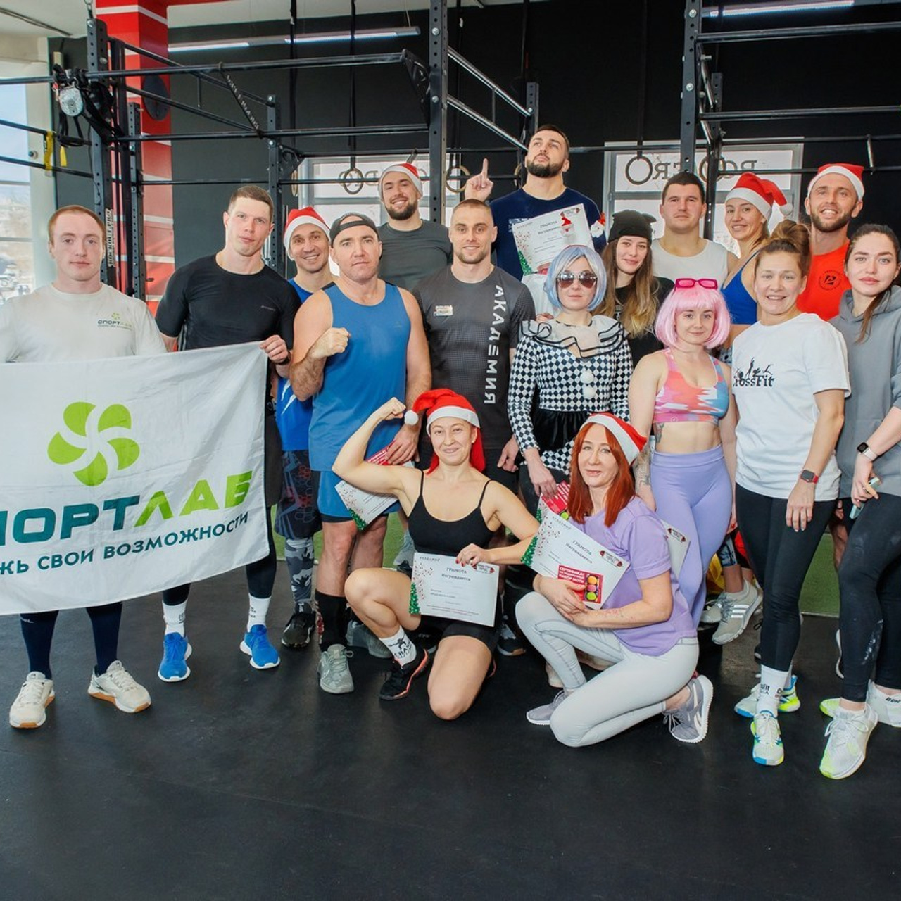 Отзывы. Андрей Черёмушкин | Репортажный Фотограф в Хабаровске