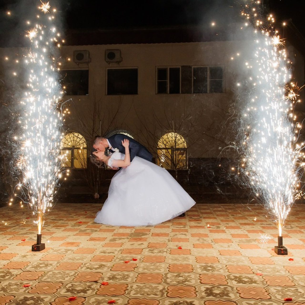 Отзывы. Андрей Черёмушкин | Репортажный Фотограф в Хабаровске