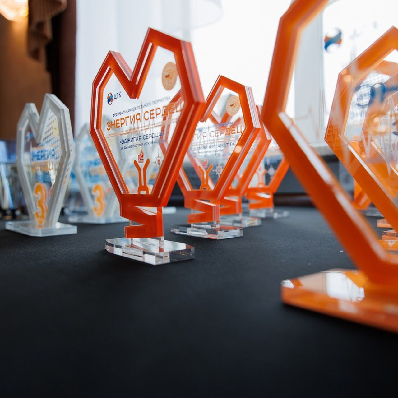 Отзывы. Андрей Черёмушкин | Репортажный Фотограф в Хабаровске