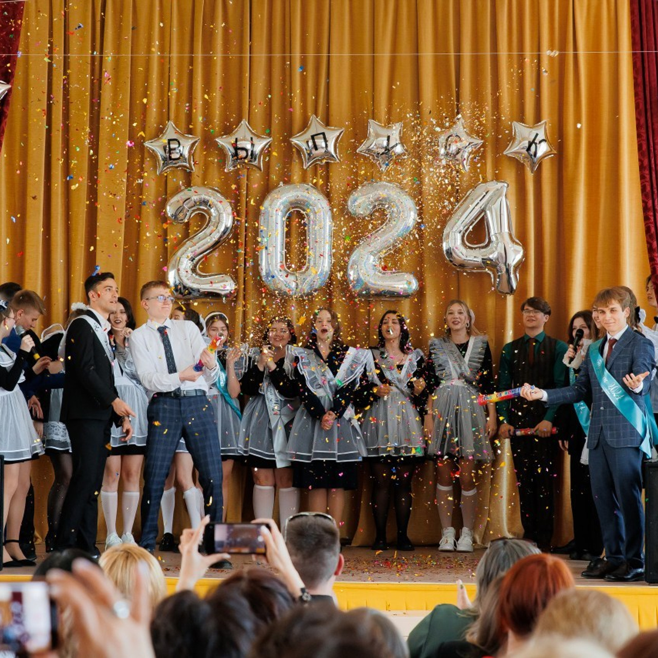 Отзывы. Андрей Черёмушкин | Репортажный Фотограф в Хабаровске