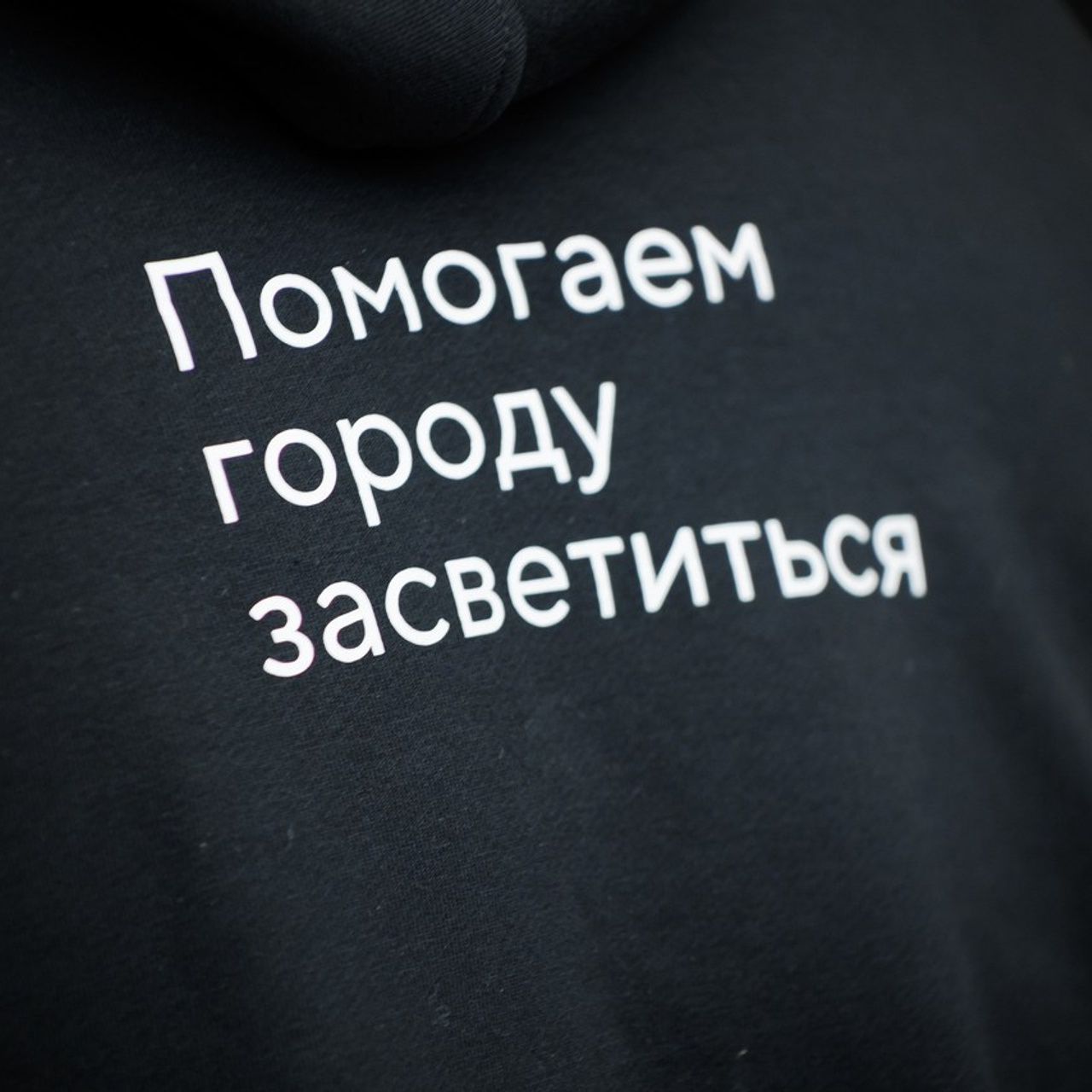 Отзывы. Андрей Черёмушкин | Репортажный Фотограф в Хабаровске