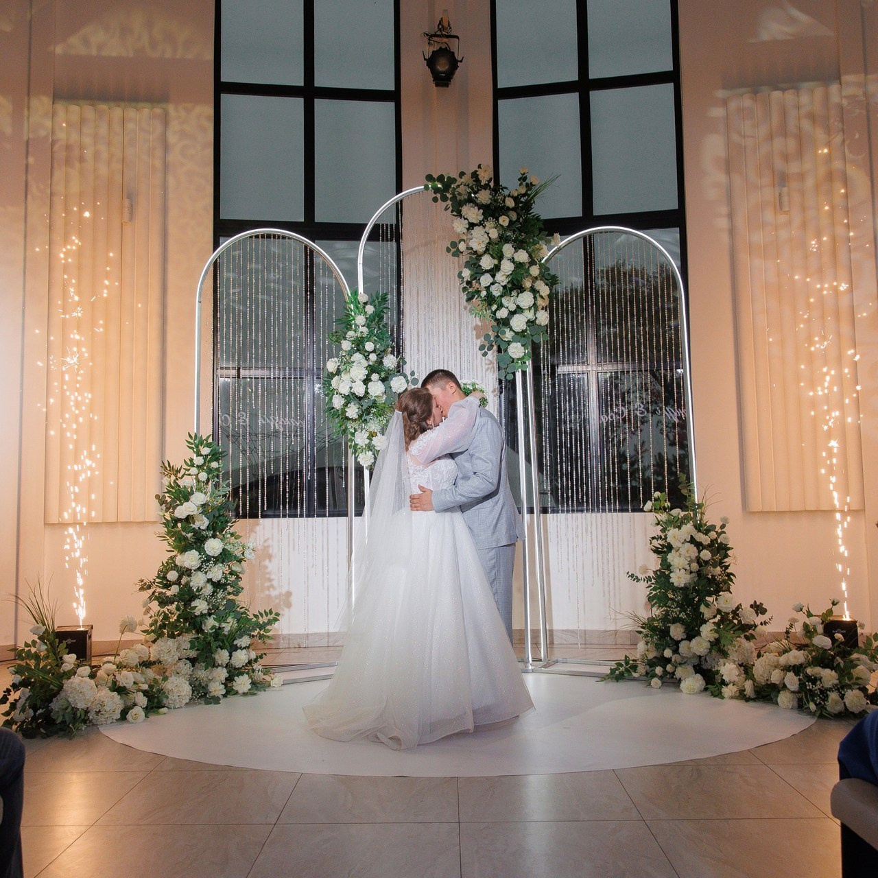 Отзывы. Андрей Черёмушкин | Репортажный Фотограф в Хабаровске