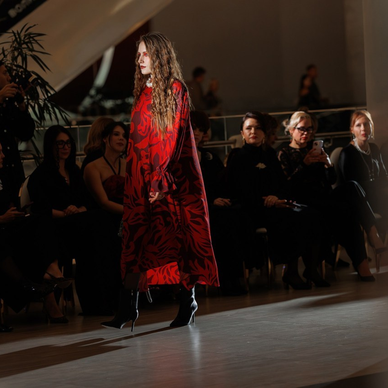 Отзывы. Андрей Черёмушкин | Репортажный Фотограф в Хабаровске