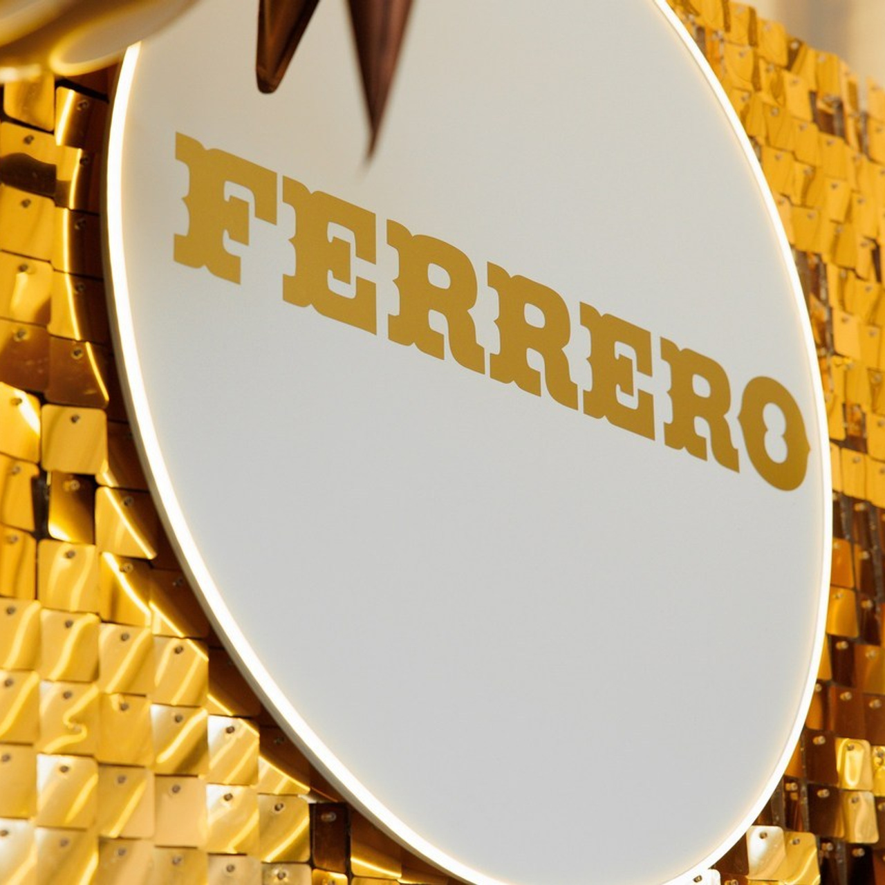 Отзывы. Андрей Черёмушкин | Репортажный Фотограф в Хабаровске