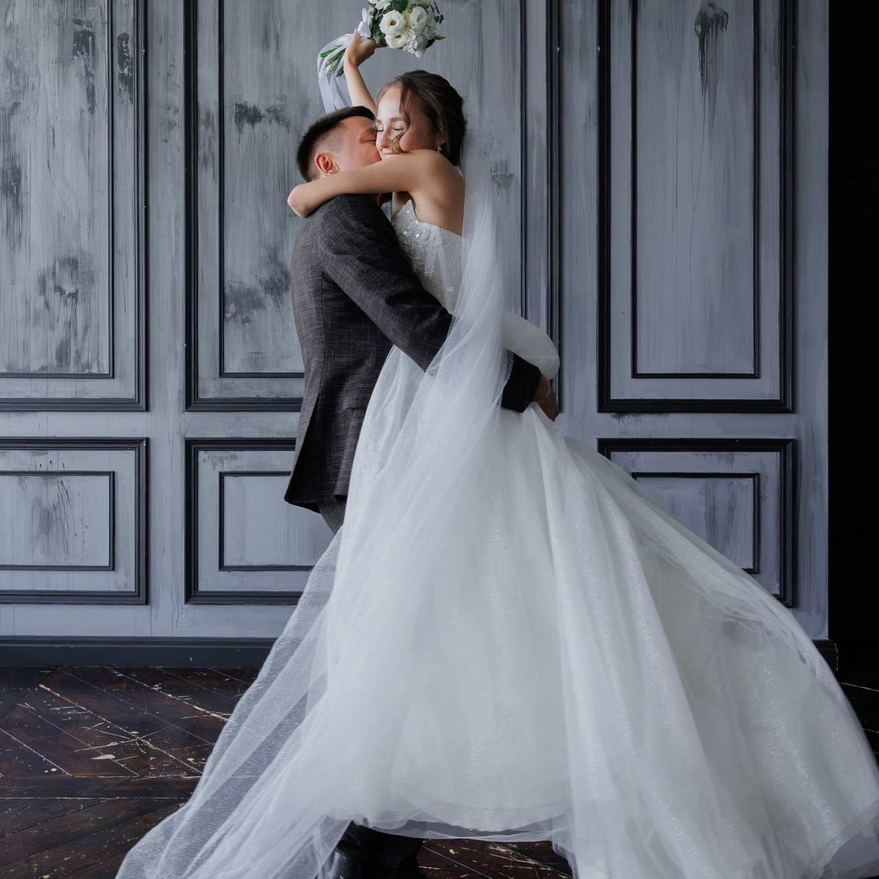 Отзывы. Андрей Черёмушкин | Репортажный Фотограф в Хабаровске