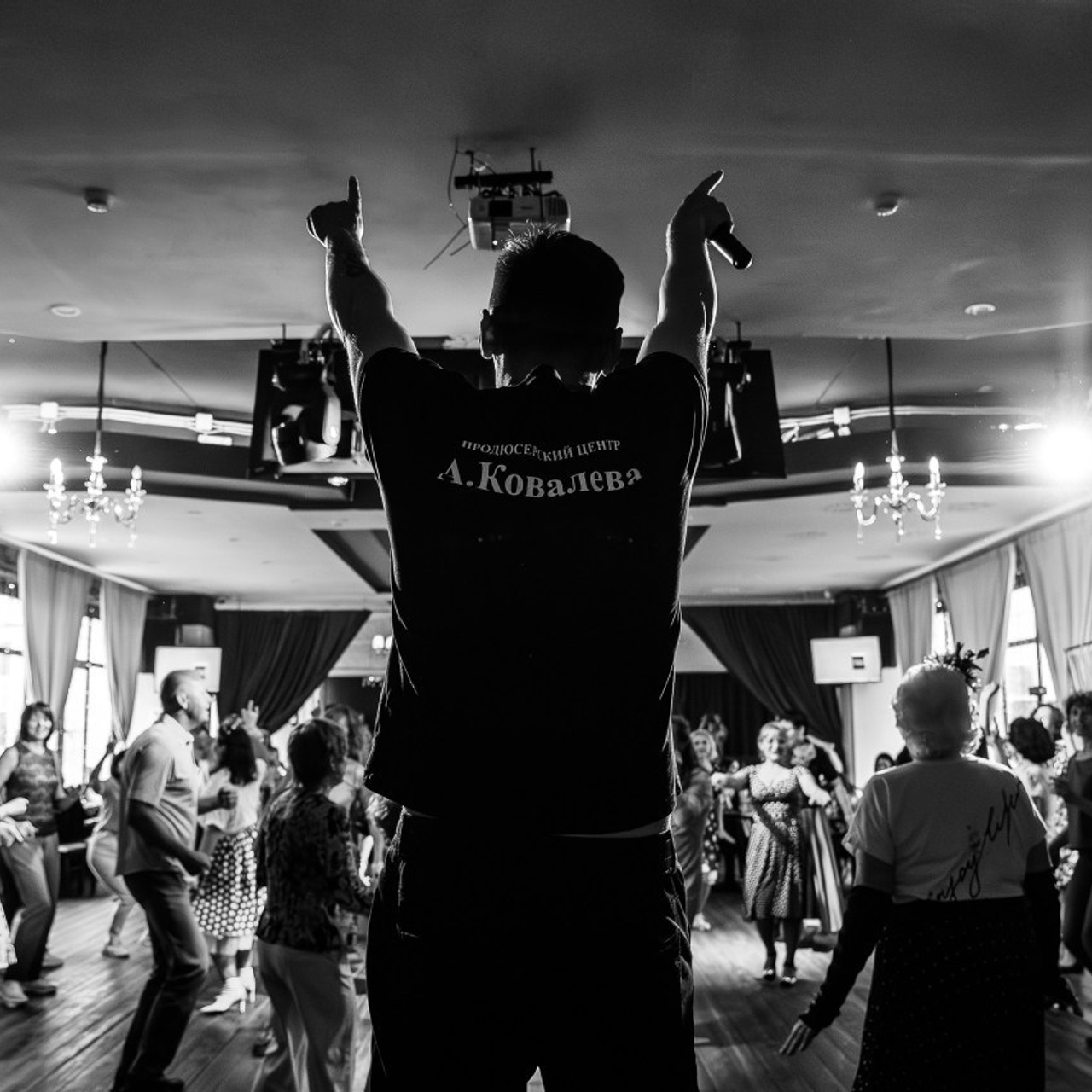 Отзывы. Андрей Черёмушкин | Репортажный Фотограф в Хабаровске