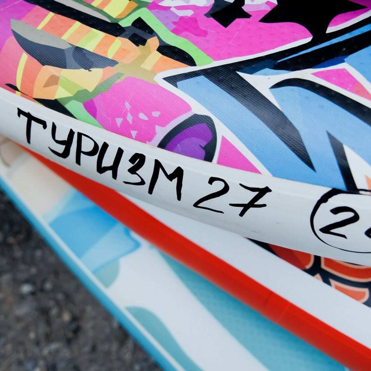 Отзывы. Андрей Черёмушкин | Репортажный Фотограф в Хабаровске