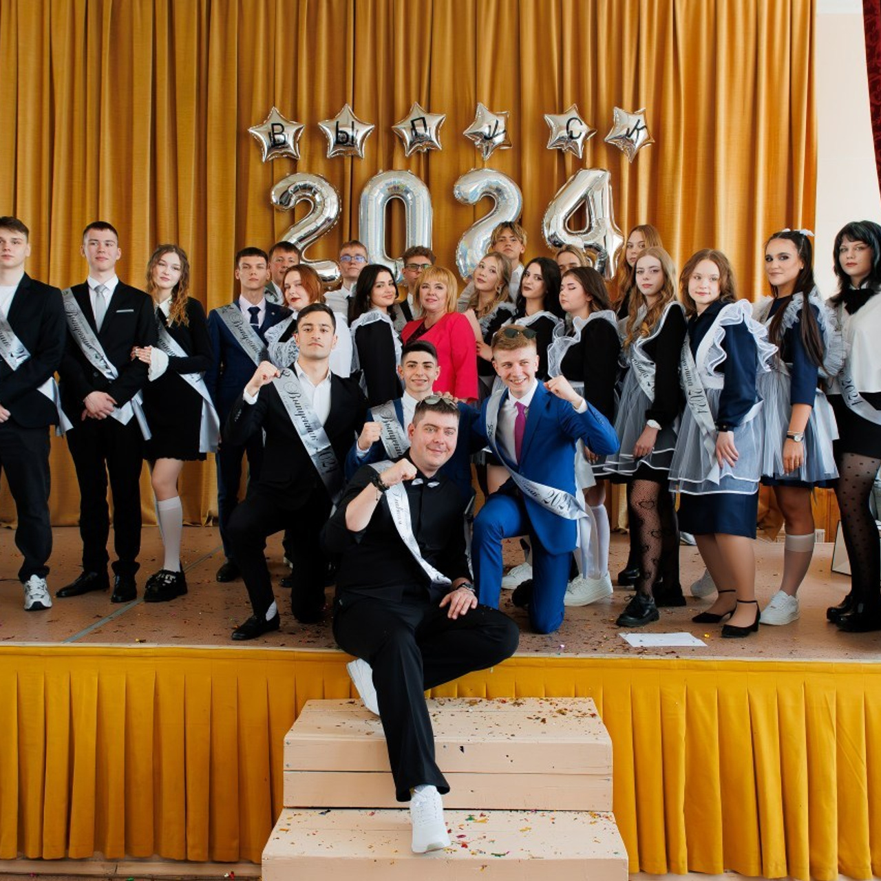 Отзывы. Андрей Черёмушкин | Репортажный Фотограф в Хабаровске