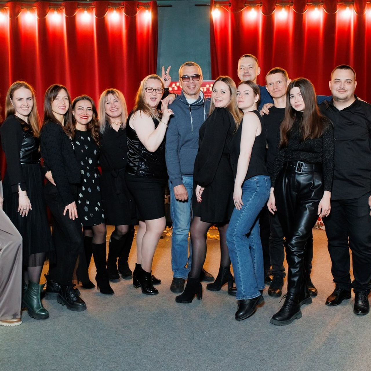 Отзывы. Андрей Черёмушкин | Репортажный Фотограф в Хабаровске