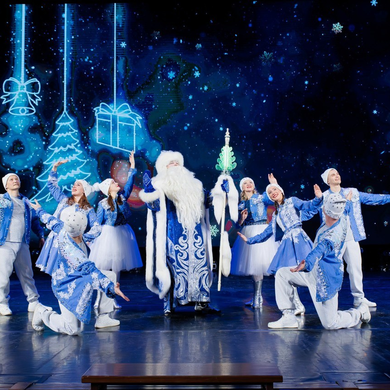 Отзывы. Андрей Черёмушкин | Репортажный Фотограф в Хабаровске