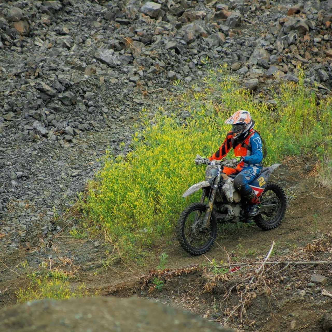 Отзывы. Андрей Черёмушкин | Репортажный Фотограф в Хабаровске
