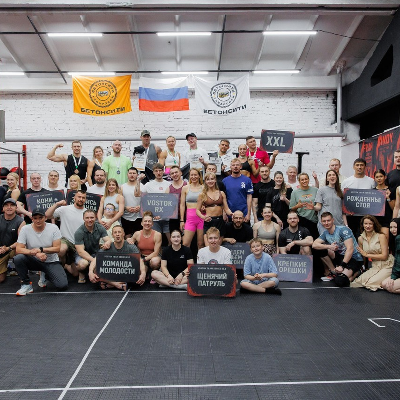 Отзывы. Андрей Черёмушкин | Репортажный Фотограф в Хабаровске