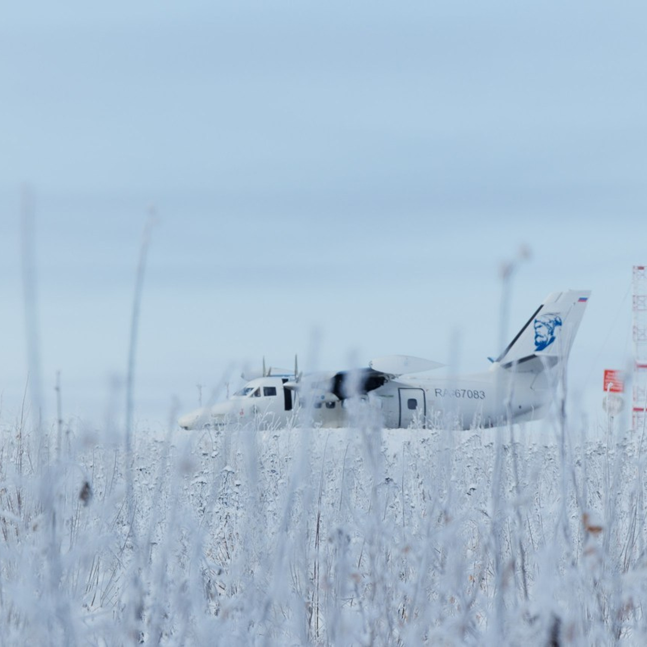 Отзывы. Андрей Черёмушкин | Репортажный Фотограф в Хабаровске