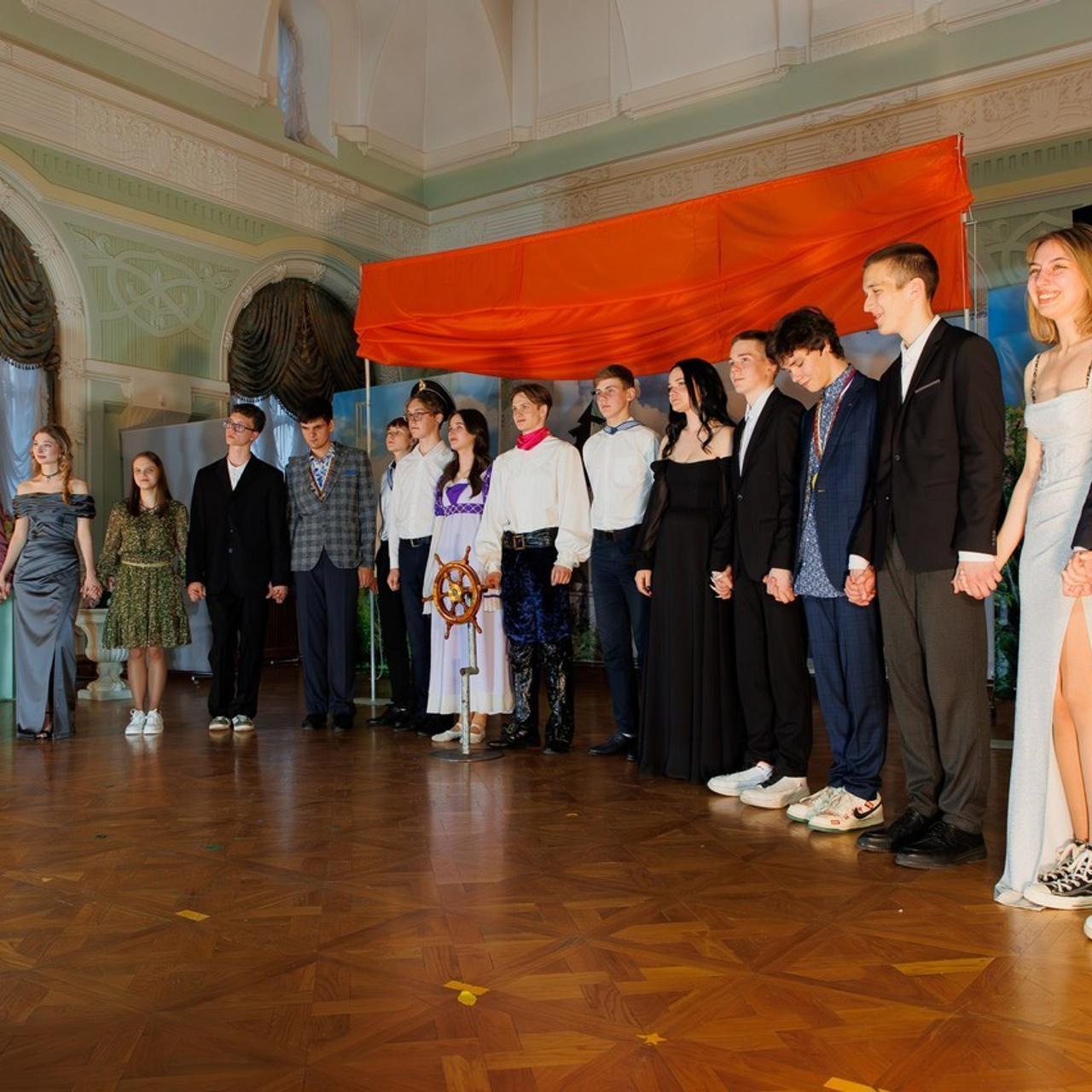 Отзывы. Андрей Черёмушкин | Репортажный Фотограф в Хабаровске