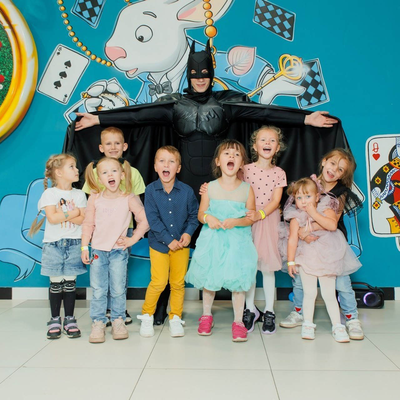 Отзывы. Андрей Черёмушкин | Репортажный Фотограф в Хабаровске