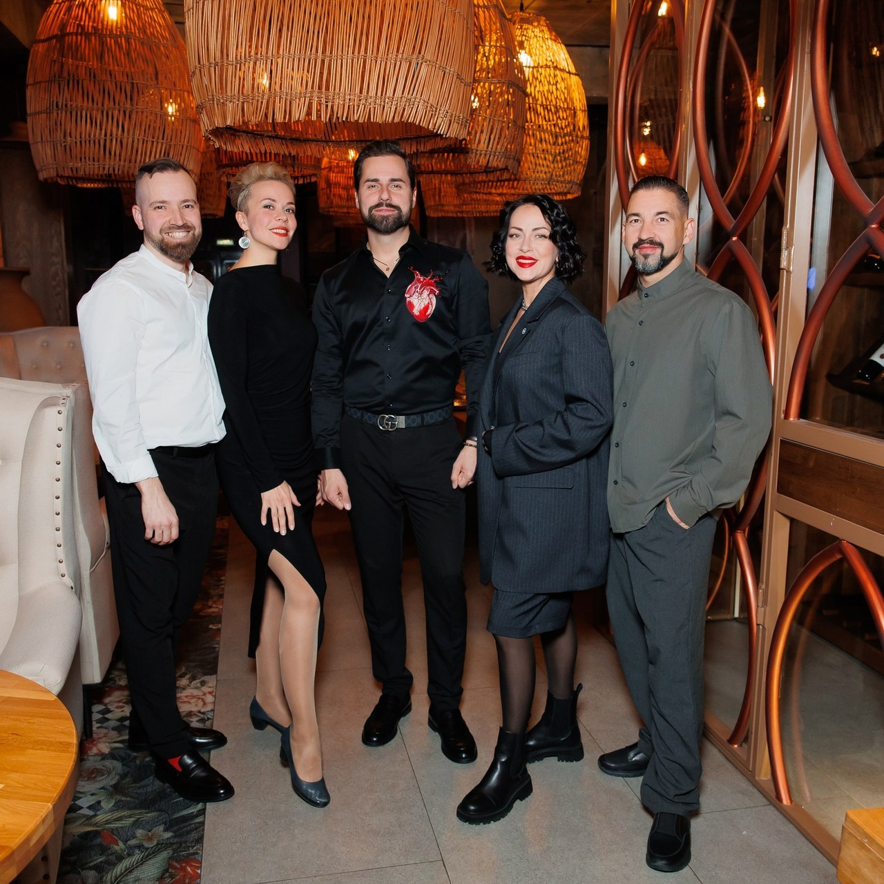 Отзывы. Андрей Черёмушкин | Репортажный Фотограф в Хабаровске